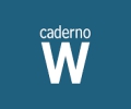 https://www.apaemc.org.br/wp-content/uploads/2021/05/cadernoW.jpg