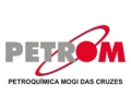 https://www.apaemc.org.br/wp-content/uploads/2021/05/petrom.jpg