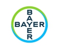 https://www.apaemc.org.br/wp-content/uploads/2022/01/logoBayer.jpg