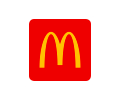 https://www.apaemc.org.br/wp-content/uploads/2023/06/MCDONALDS.jpg