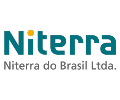 https://www.apaemc.org.br/wp-content/uploads/2026/07/niterra.png