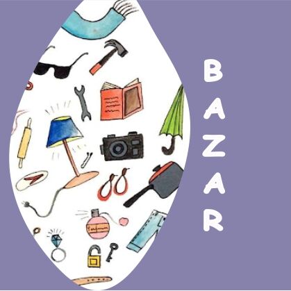 BAZAR3