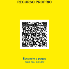 Qrcode Cc 5.000-8 Qrcode Cc 5.000-8