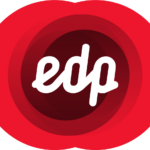 edp