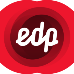 edp edp